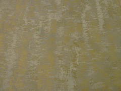 Tessuti d'arredamento tessuto GRAFFIATO ORO Tessuto in cotone e poliestere h 280. tappezzeria_660s.JPG